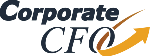 Corporate CFO